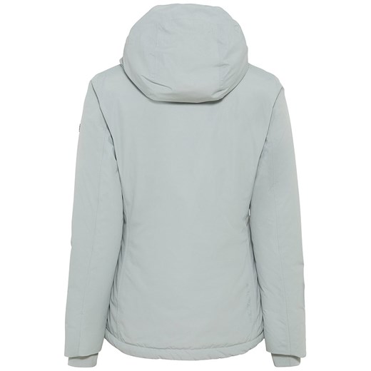 Camel Active Kurtka przejściowa w kolorze błękitnym Camel Active 48 wyprzedaż Limango Polska