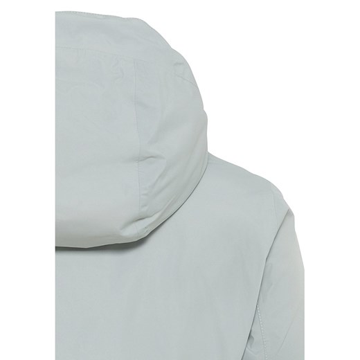 Camel Active Kurtka przejściowa w kolorze błękitnym Camel Active 48 Limango Polska wyprzedaż