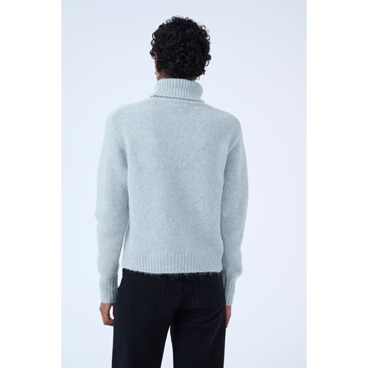 Sweter damski Kaffe