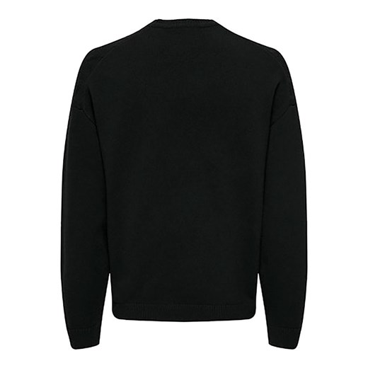 Sweter męski Only & Sons