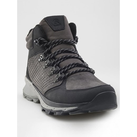 Buty trekkingowe męskie Kamik sportowe
