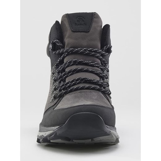Buty trekkingowe męskie Kamik