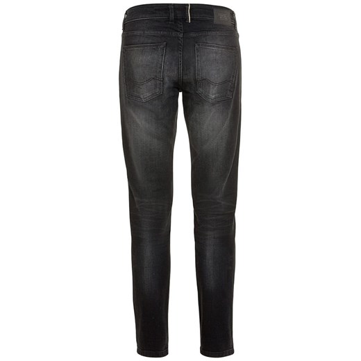 Jeansy męskie Camel Active 