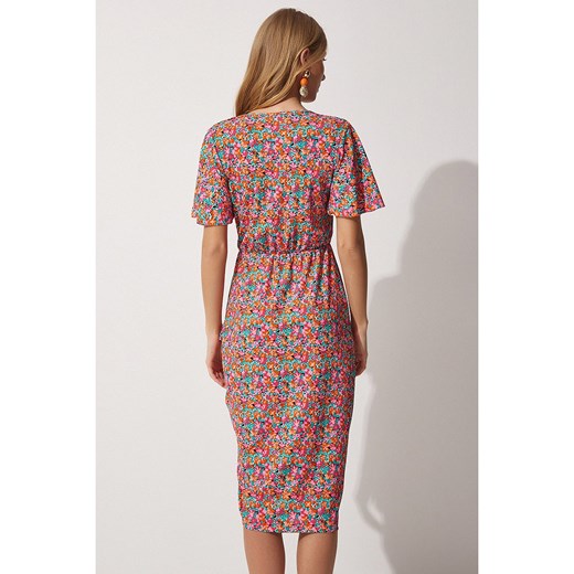 Sukienka Hapiness Istanbul 