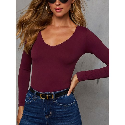 Bluzka damska La Angels 