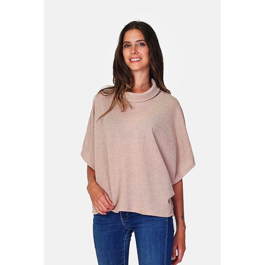 Sweter damski ASSUILI