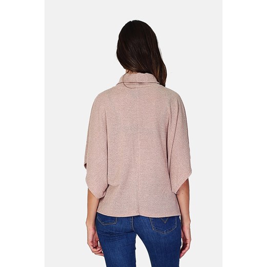 Sweter damski ASSUILI