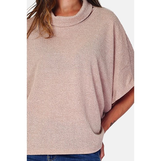 Sweter damski ASSUILI