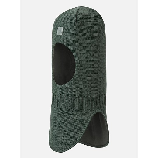 Czapka dziecięca Reima 