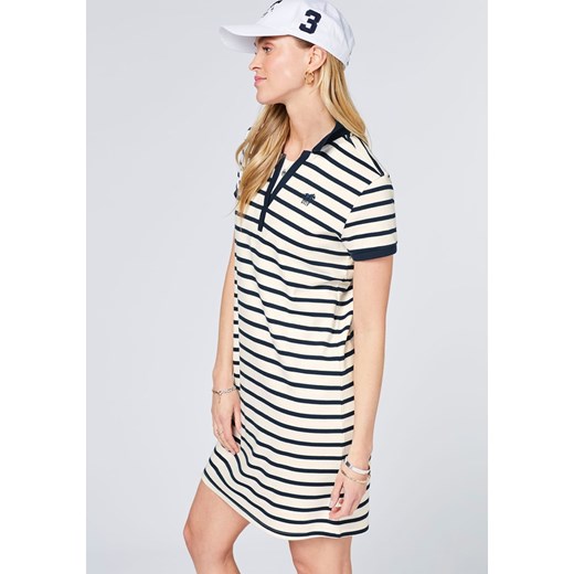 Sukienka Polo Sylt