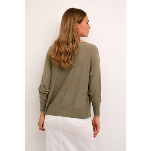Sweter damski Kaffe 