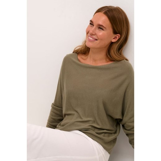 Sweter damski Kaffe 