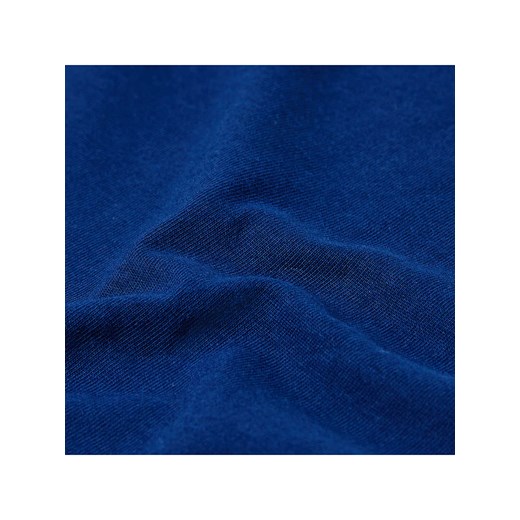 LEGO Koszulka w kolorze granatowo-żółtym Lego 146 okazyjna cena Limango Polska