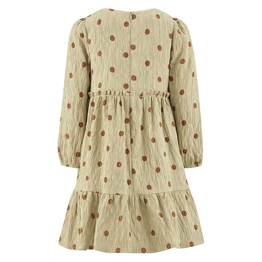 Sukienka dziewczęca Happy Girls By Eisend 