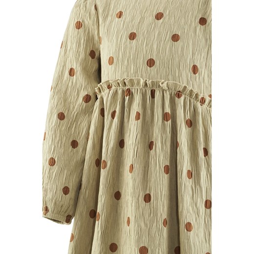 Sukienka dziewczęca Happy Girls By Eisend 