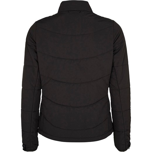 Kurtka damska O'Neill 