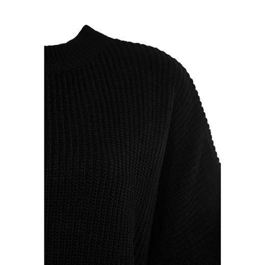 Sweter damski Trendyol 