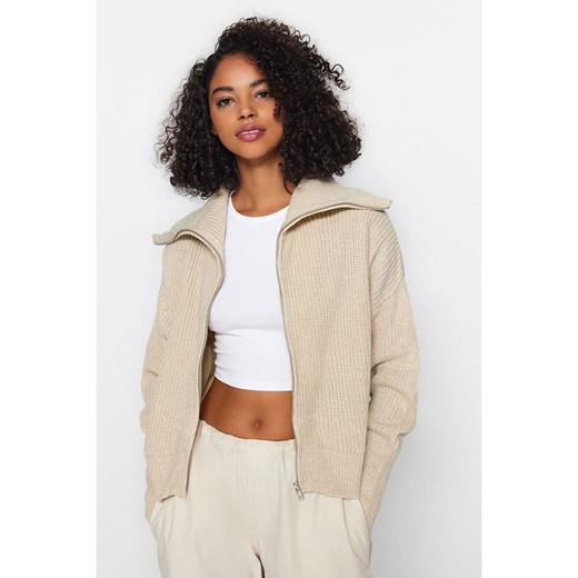 Sweter damski Trendyol