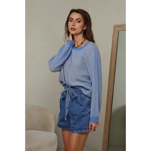 Sweter damski Joséfine 