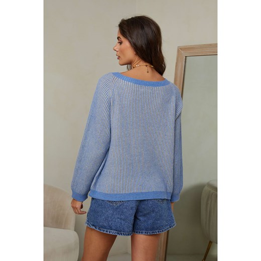 Sweter damski Joséfine 