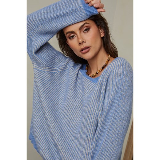 Sweter damski Joséfine 