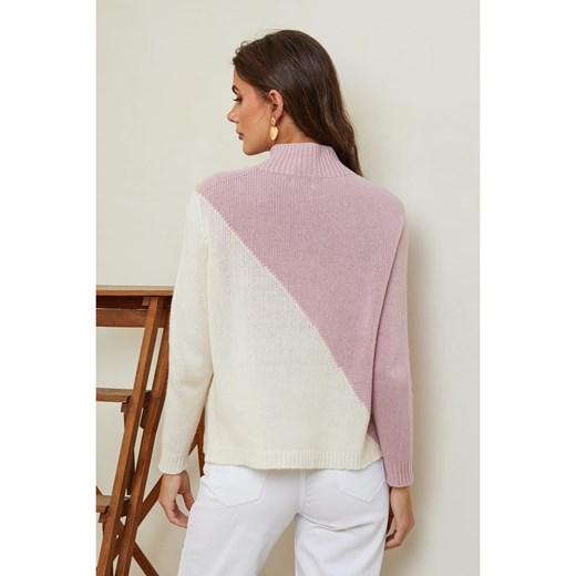 Sweter damski Joséfine 