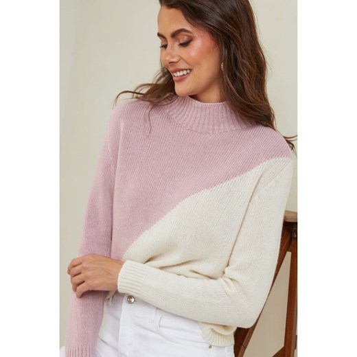 Sweter damski Joséfine 