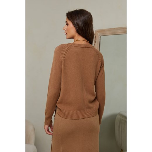 Sweter damski Joséfine 