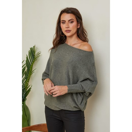 Sweter damski Joséfine 