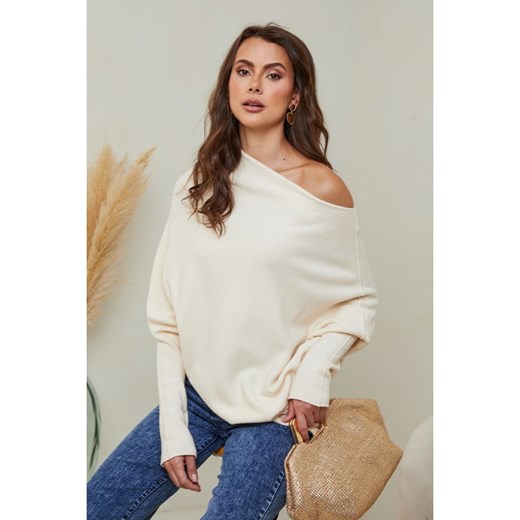 Sweter damski Joséfine 