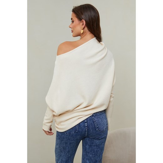 Sweter damski Joséfine 