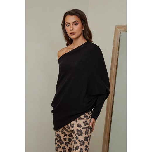 Sweter damski Joséfine 