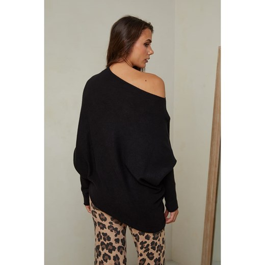 Sweter damski Joséfine 