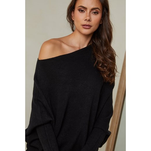 Sweter damski Joséfine 