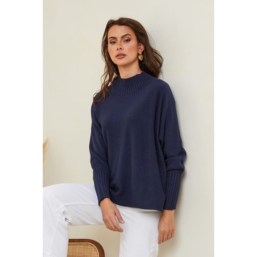 Sweter damski Joséfine 