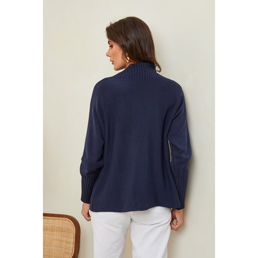 Sweter damski Joséfine 