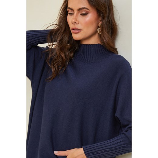 Sweter damski Joséfine 