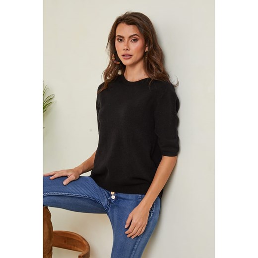 Sweter damski Joséfine 