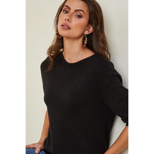 Sweter damski Joséfine 