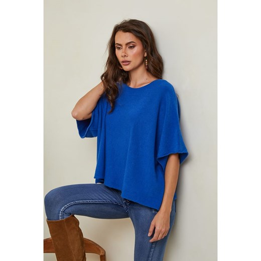 Sweter damski Joséfine