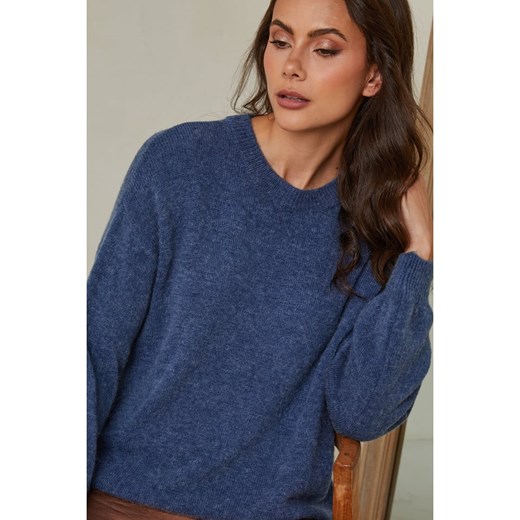 Sweter damski Joséfine