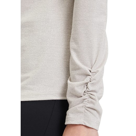 Sweter damski BETTY BARCLAY