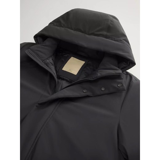 Kurtka męska Woolrich