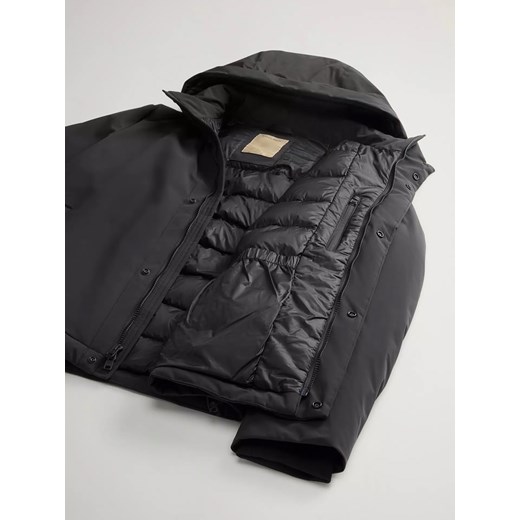 Kurtka męska Woolrich