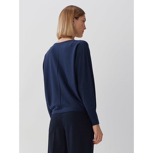 Sweter damski Someday