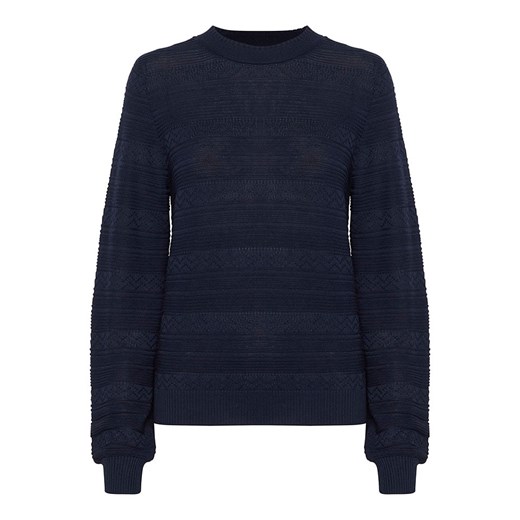Sweter damski Saint Tropez 