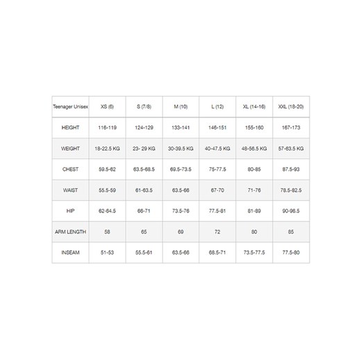 The North Face Kurtka puchowa &quot;Never B Stop&quot; w kolorze czarnym The North Face M okazja Limango Polska