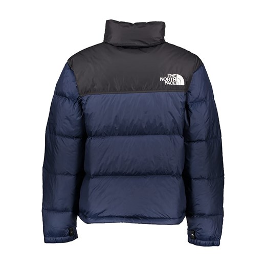 Kurtka damska The North Face 