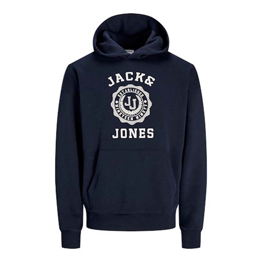 Bluza męska Jack & Jones