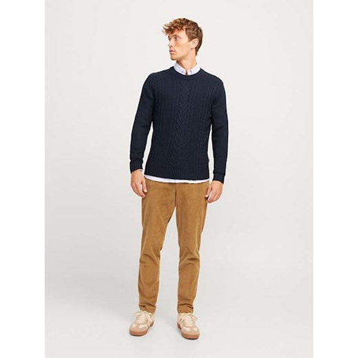Sweter męski Jack & Jones 